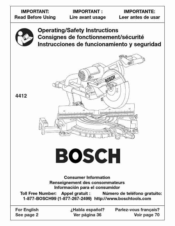 Bosch Power Tools Saw 4412-page_pdf